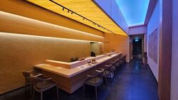 Telok Ayer Conservation Area (D1), Retail #540266731